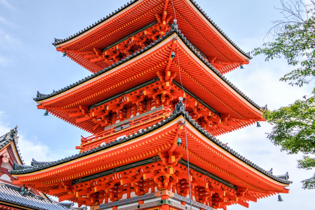 浅草寺